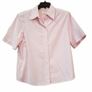 Allison  Daley Top